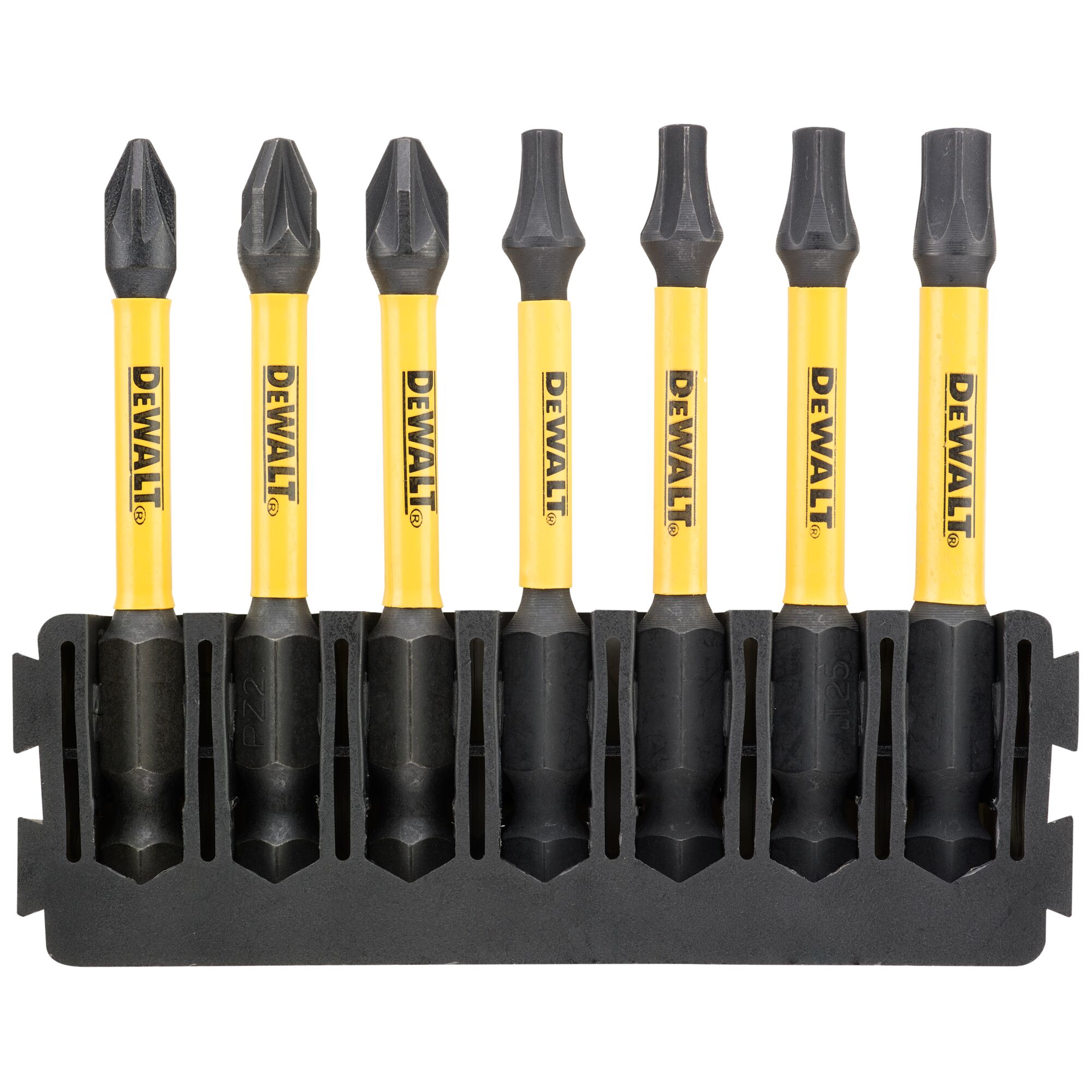 DT70823-QZ, DeWALT