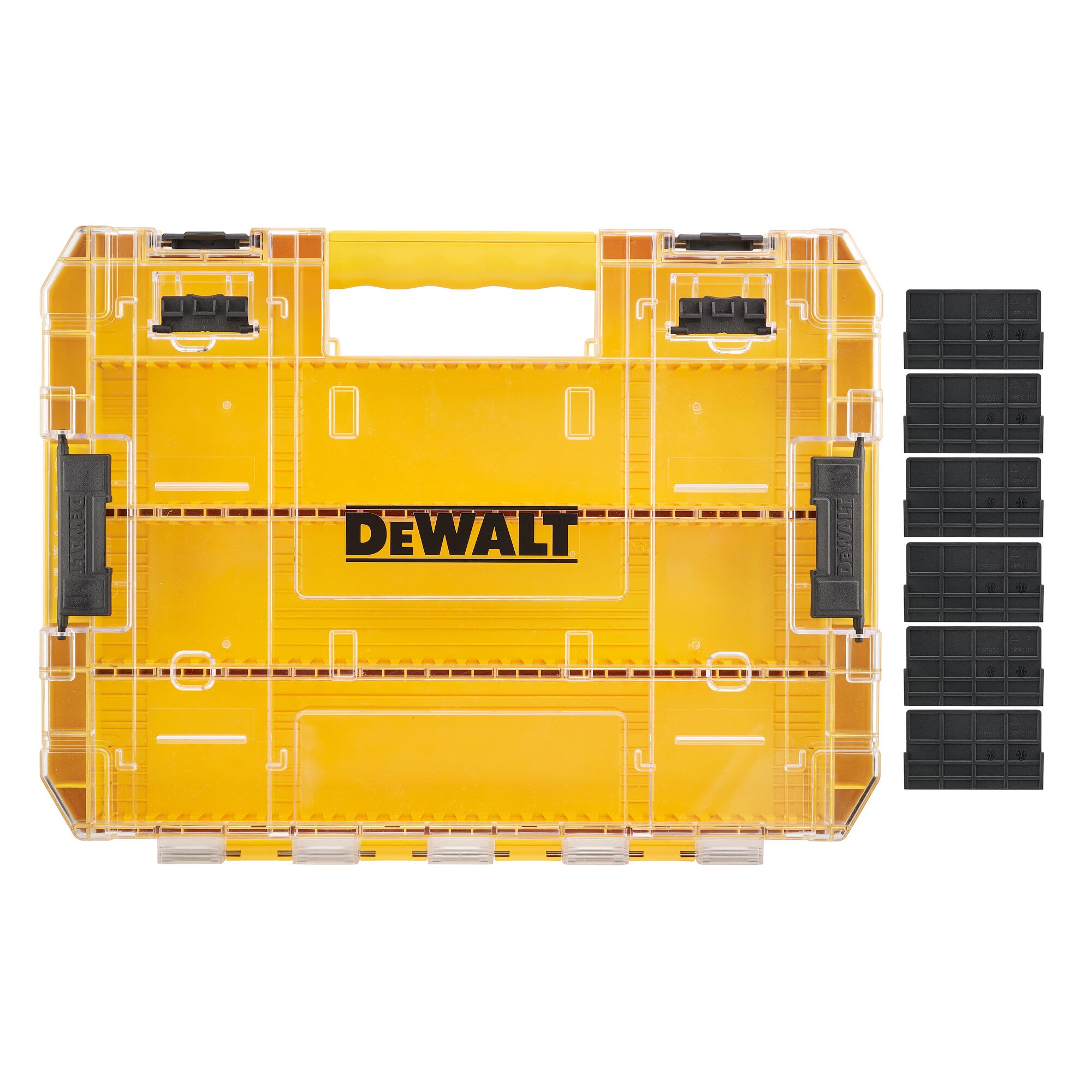 DT70839-QZ, DeWALT