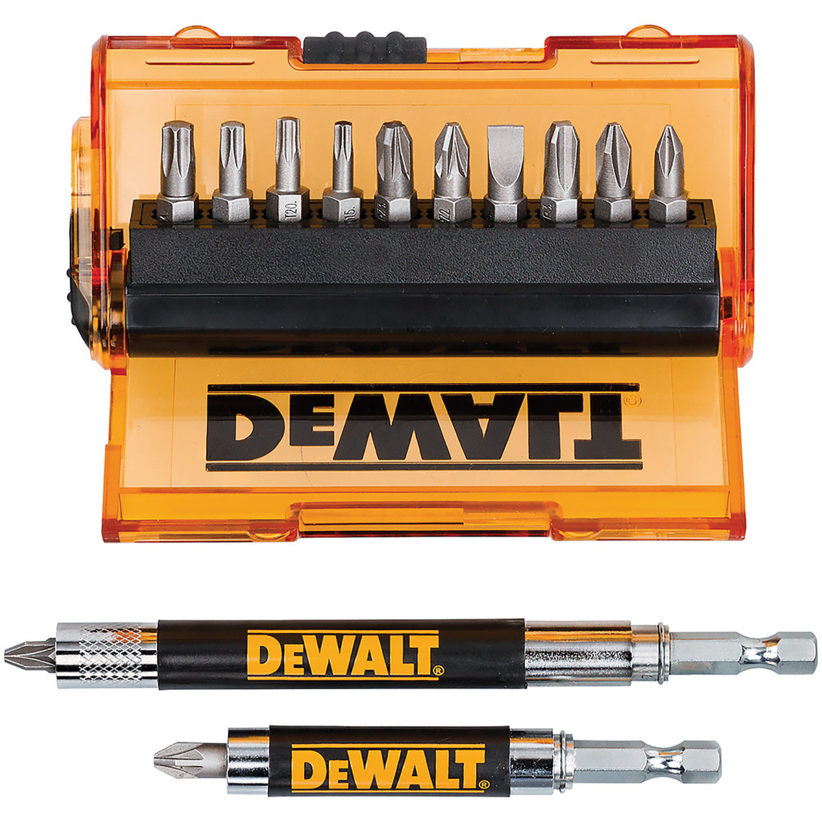 DT71502-QZ, DeWALT