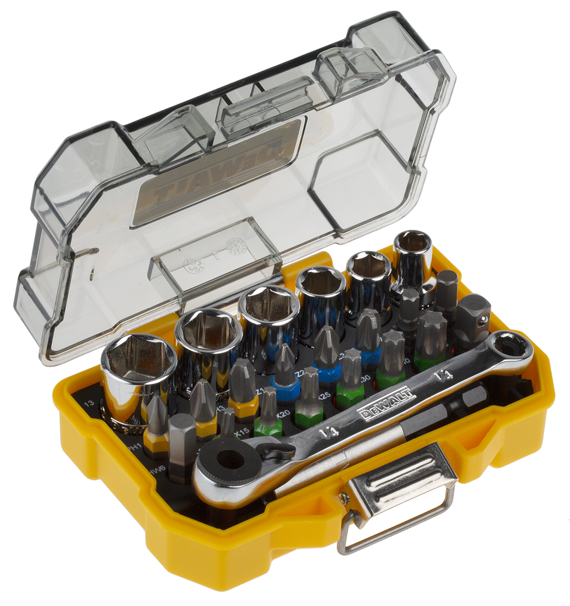 DT71516-QZ, DeWALT