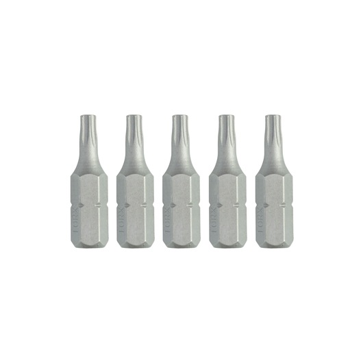 DT7255-QZ, DeWALT