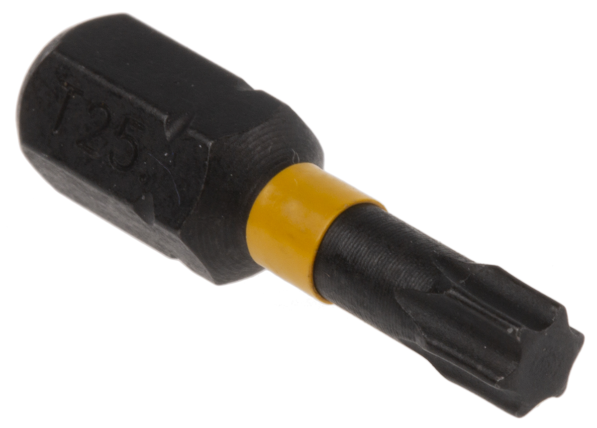 DT7382T-QZ, DeWALT