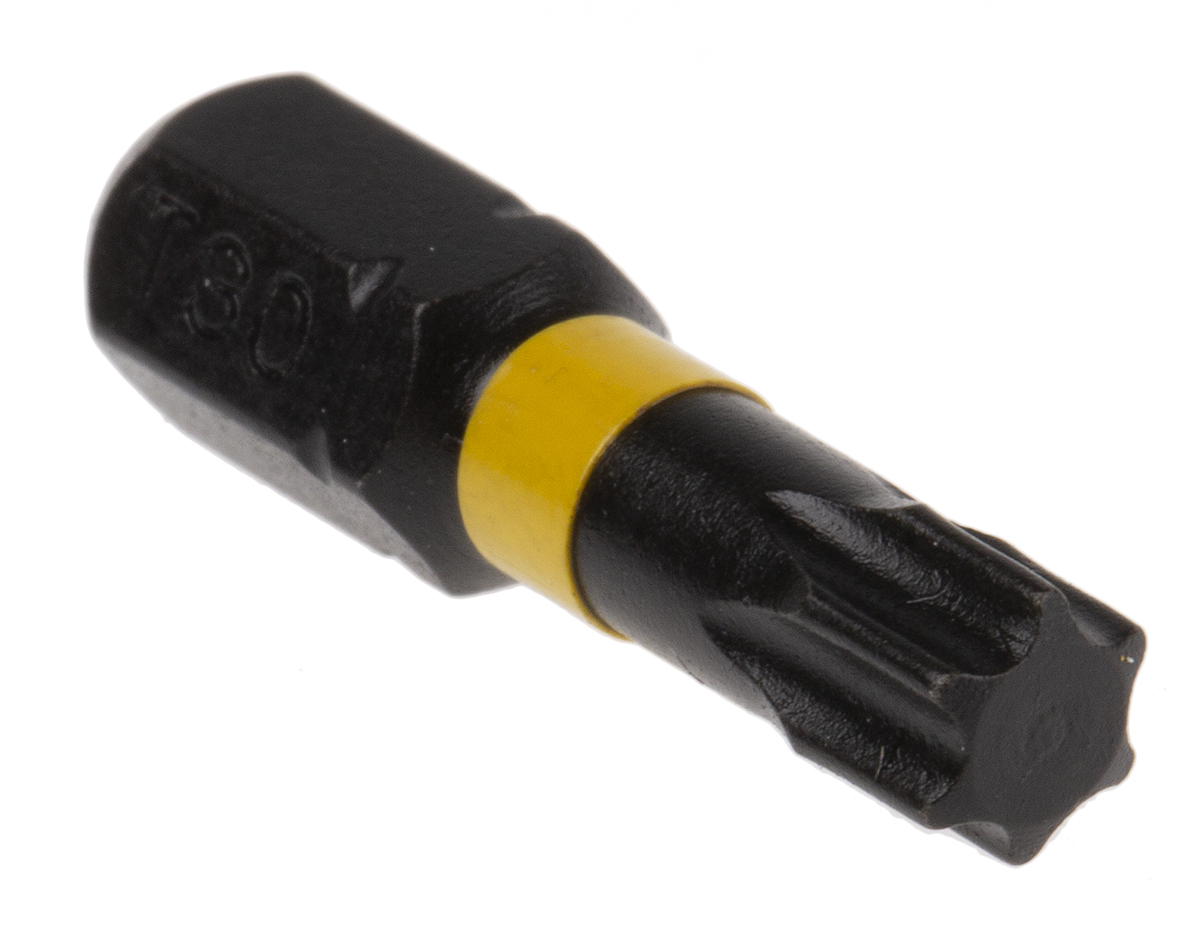 DT7384T-QZ, DeWALT