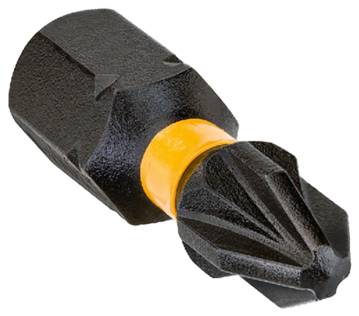 DT7387T-QZ, DeWALT