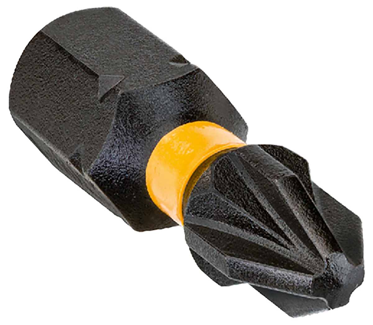 DT7388T-QZ, DeWALT