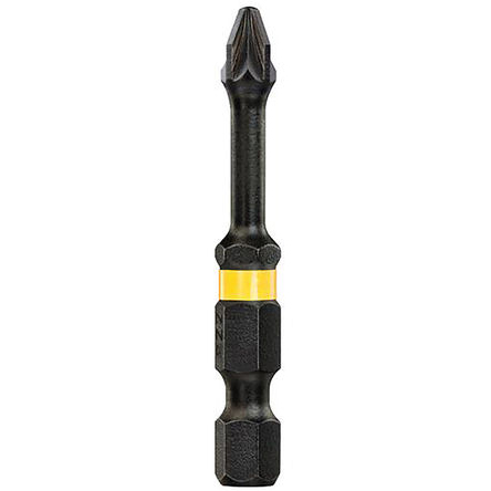 DT7391T-QZ, DeWALT