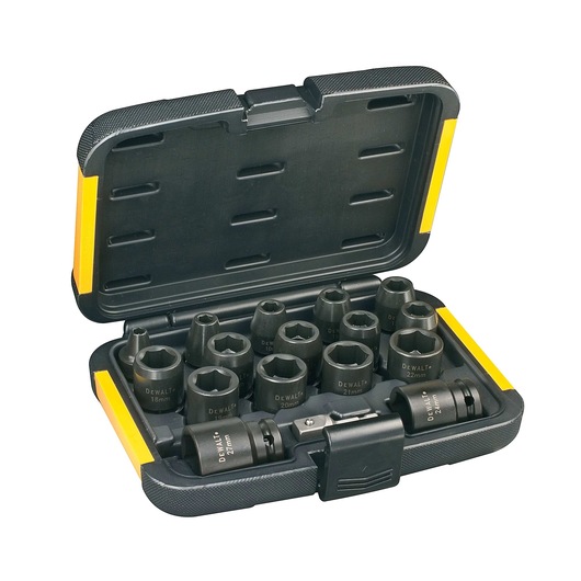 DT7506-QZ, DeWALT