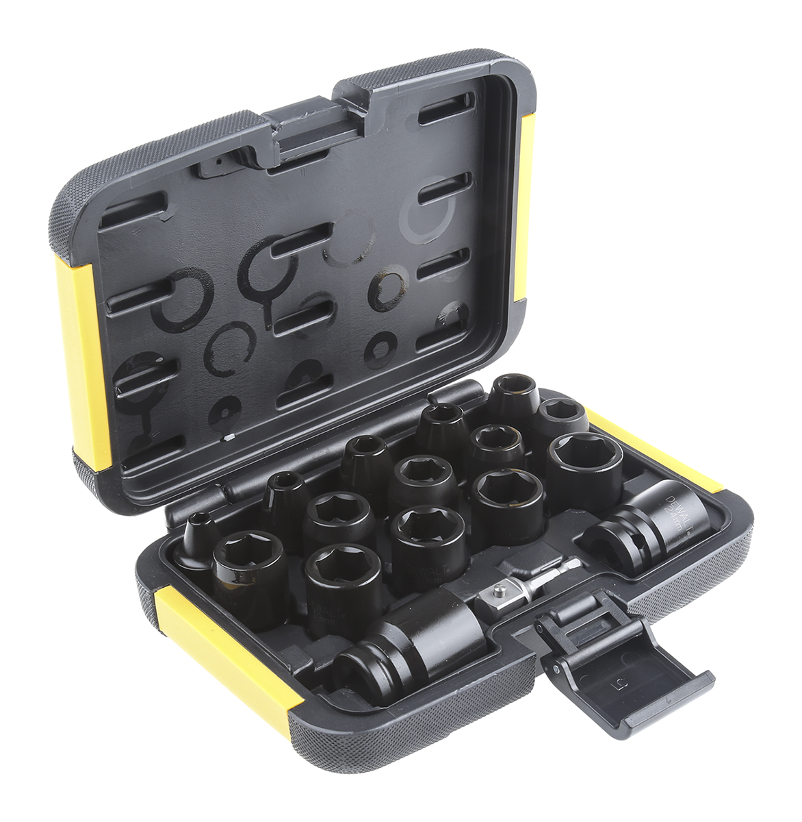 DT7506R-GB, DeWALT