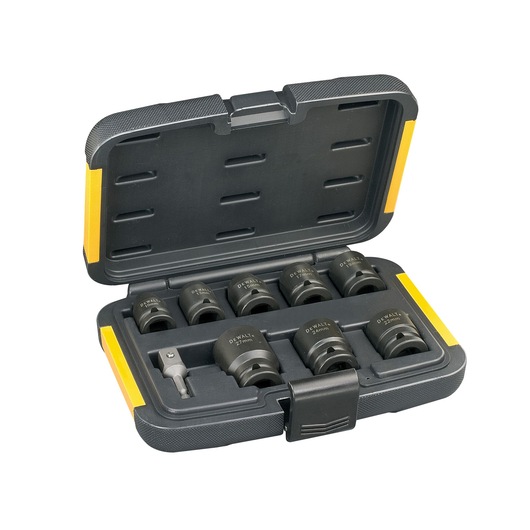 DT7507-QZ, DeWALT