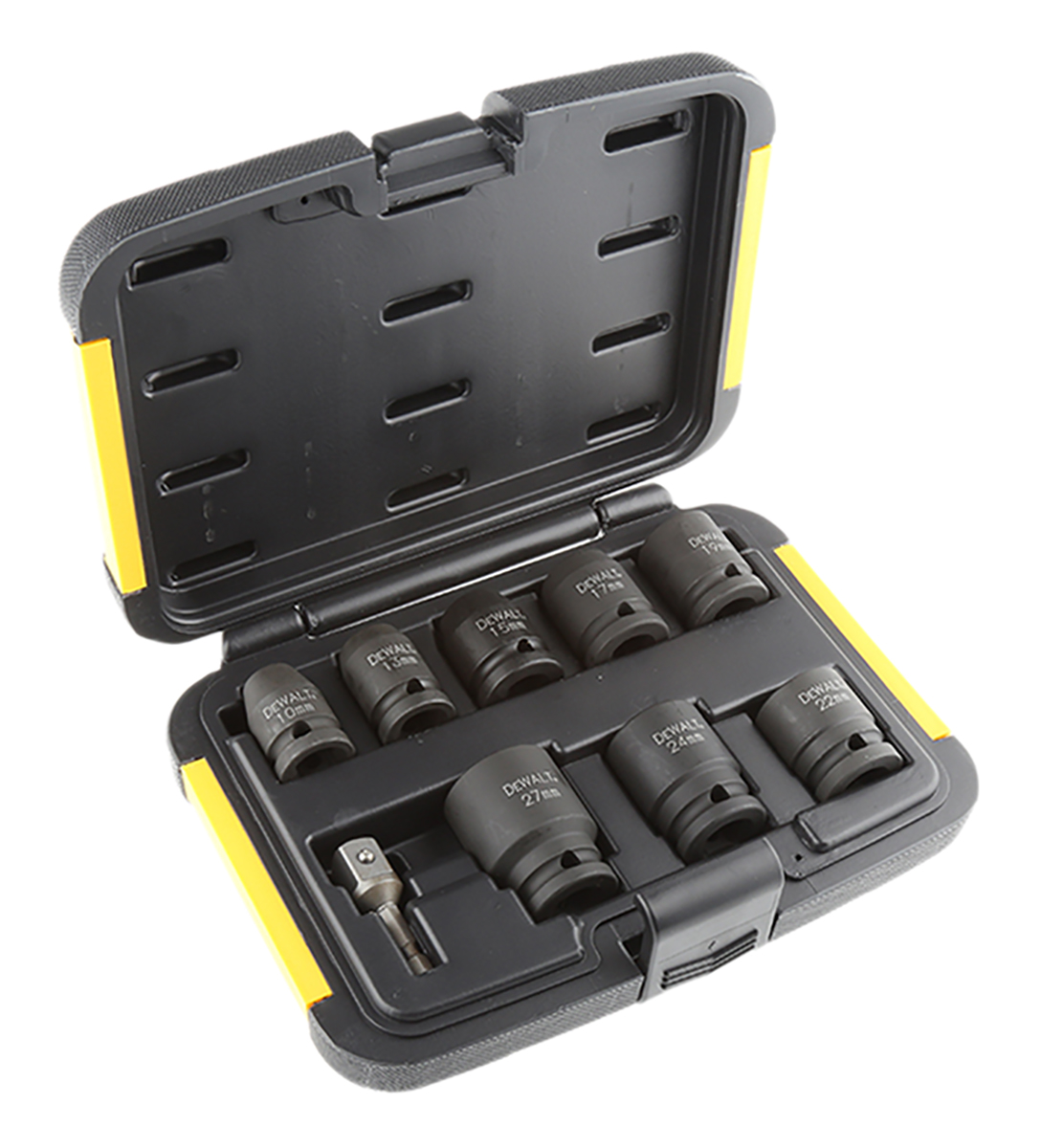 DT7507R-GB, DeWALT