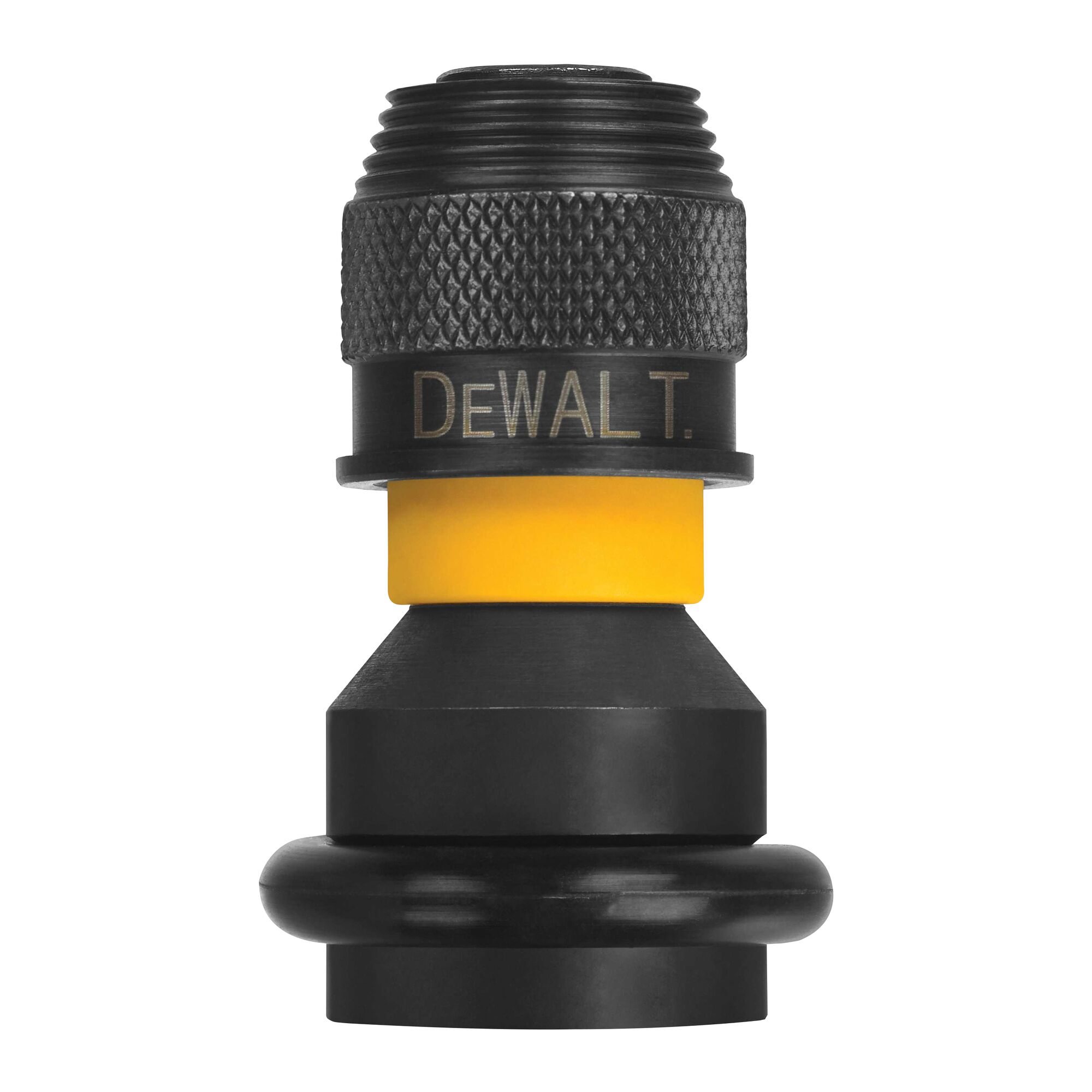 DT7508-QZ, DeWALT