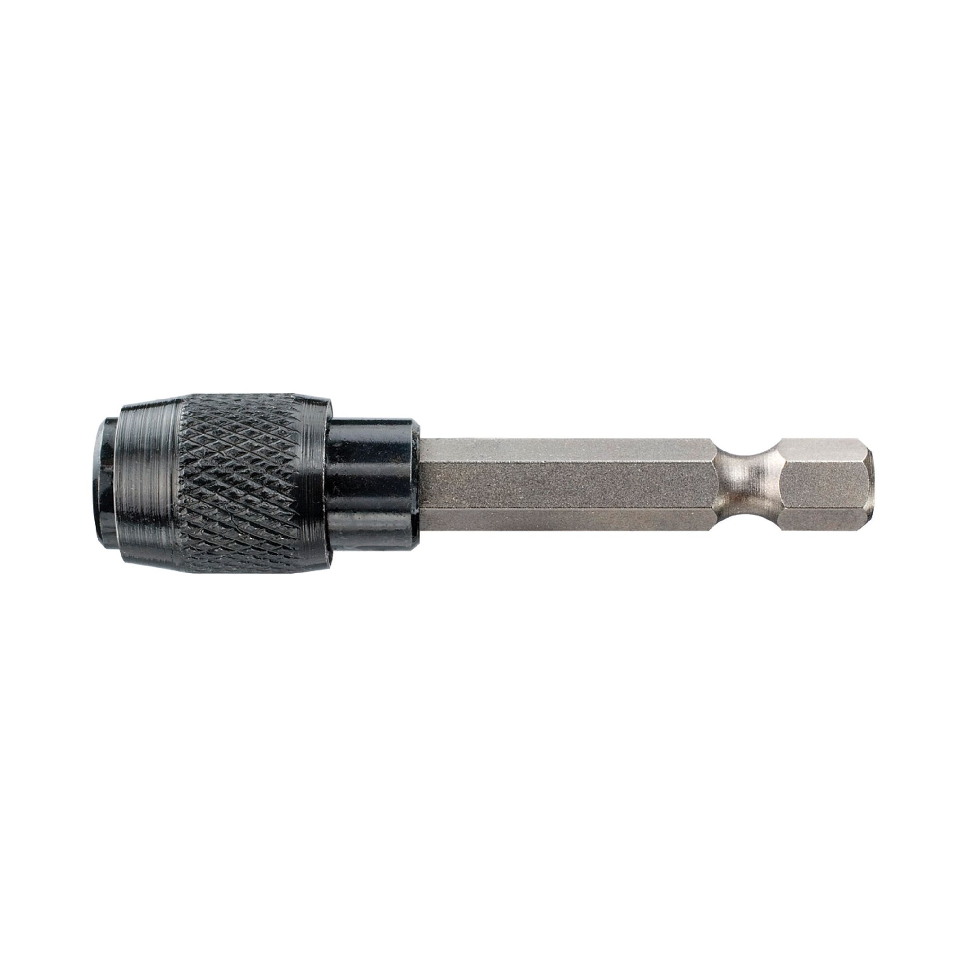DT7511-QZ, DeWALT