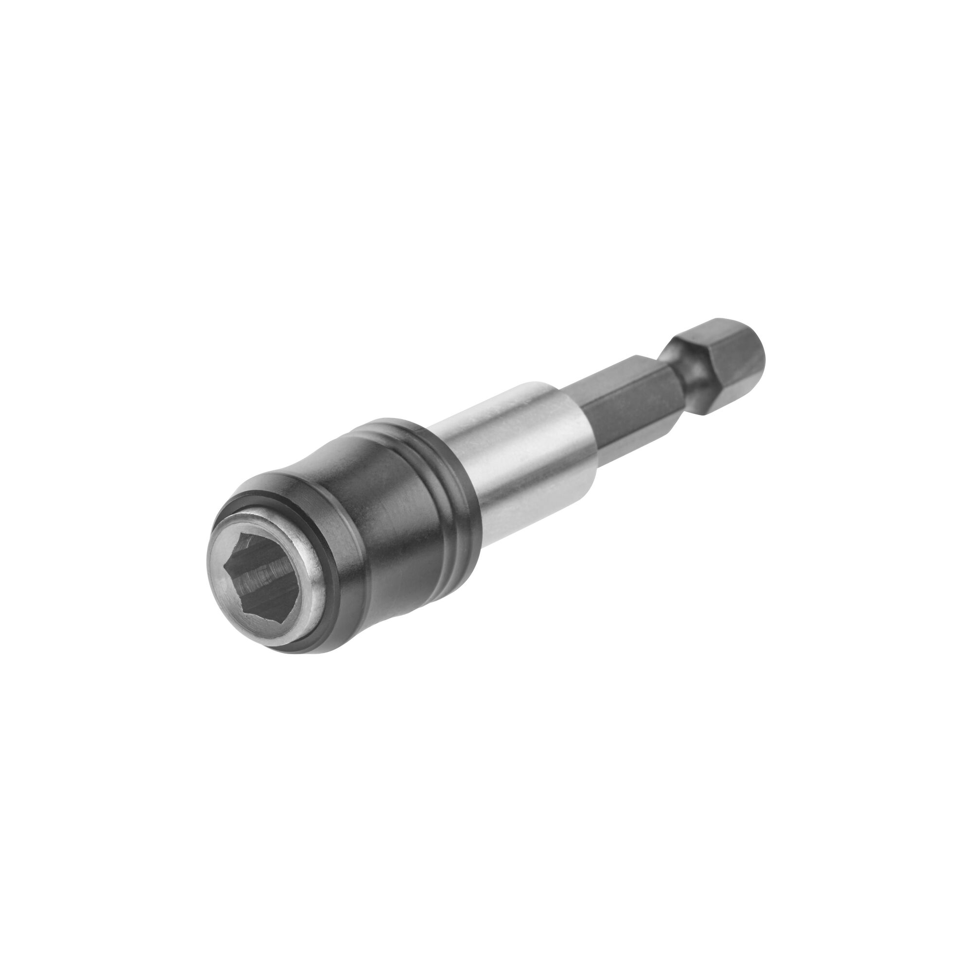 DT7515-QZ, DeWALT