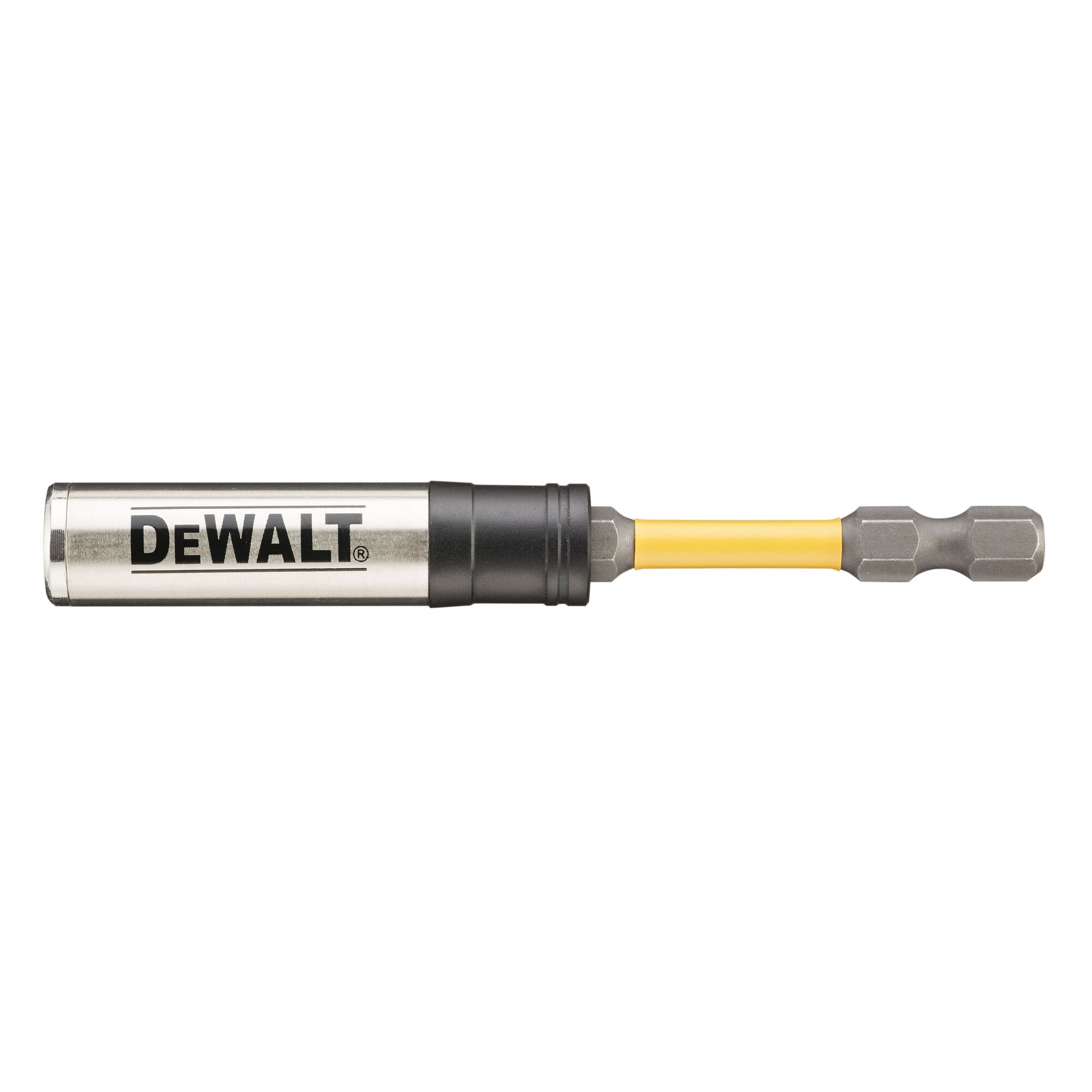 DT7522-QZ, DeWALT