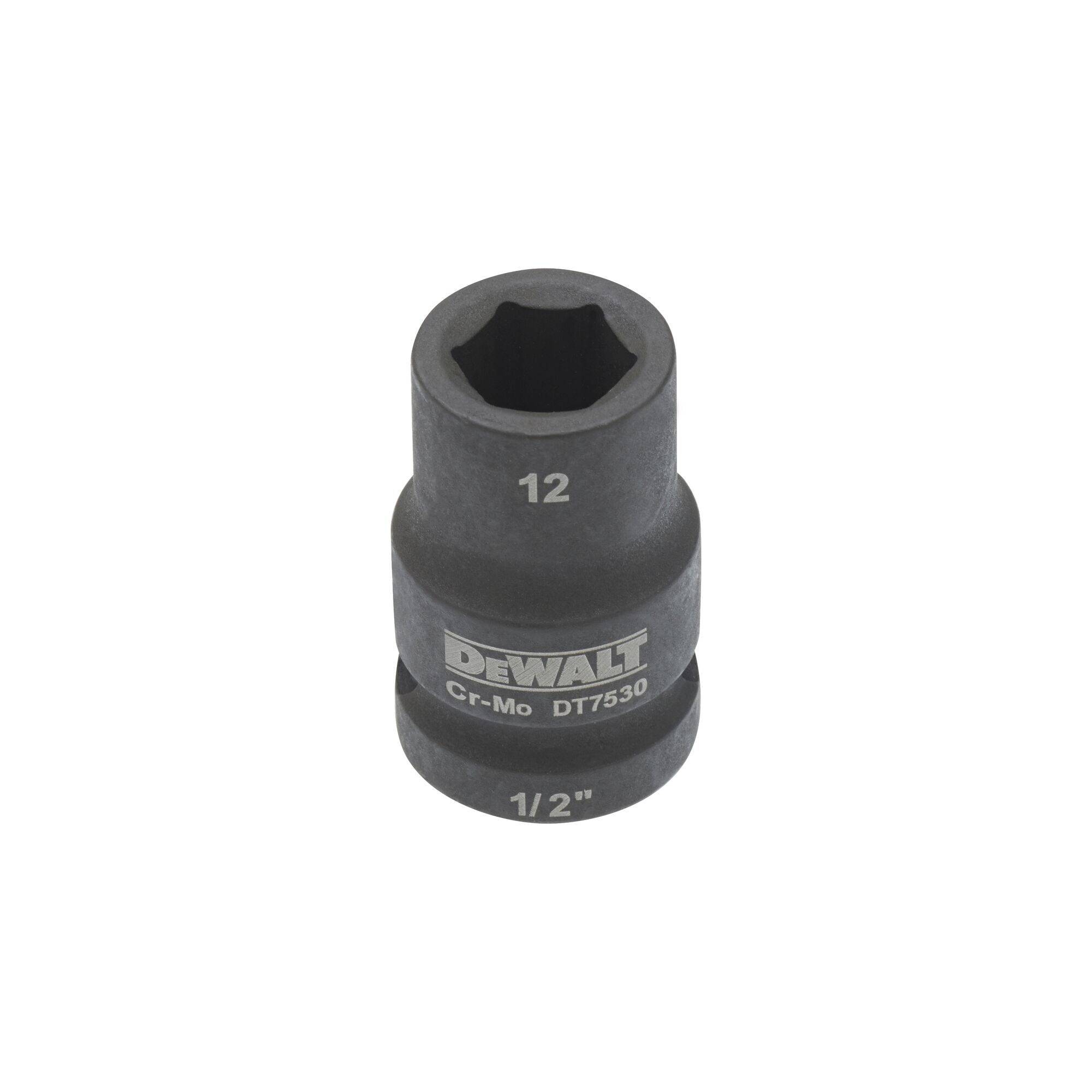 DT7530-QZ, DeWALT