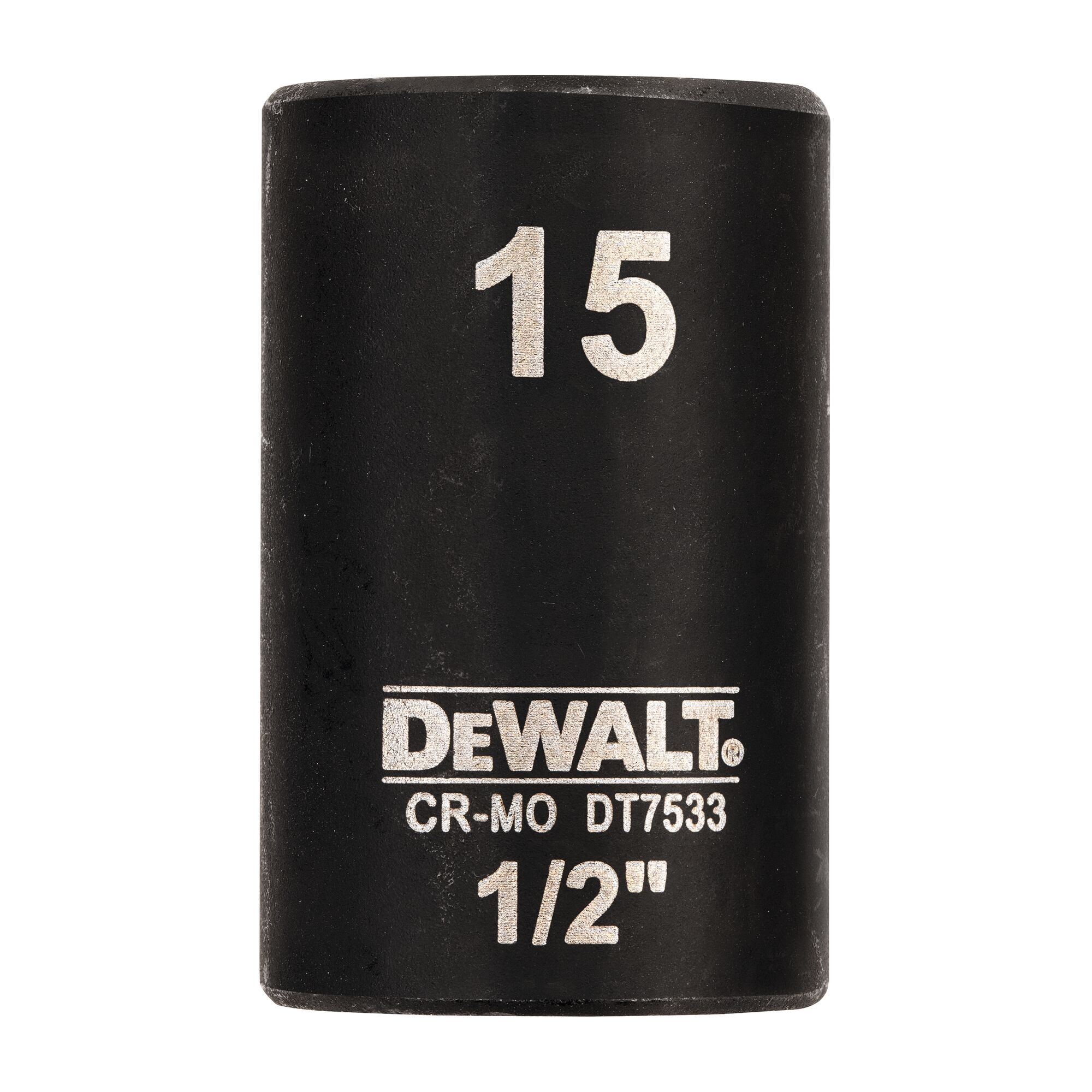 DT7533-QZ, DeWALT
