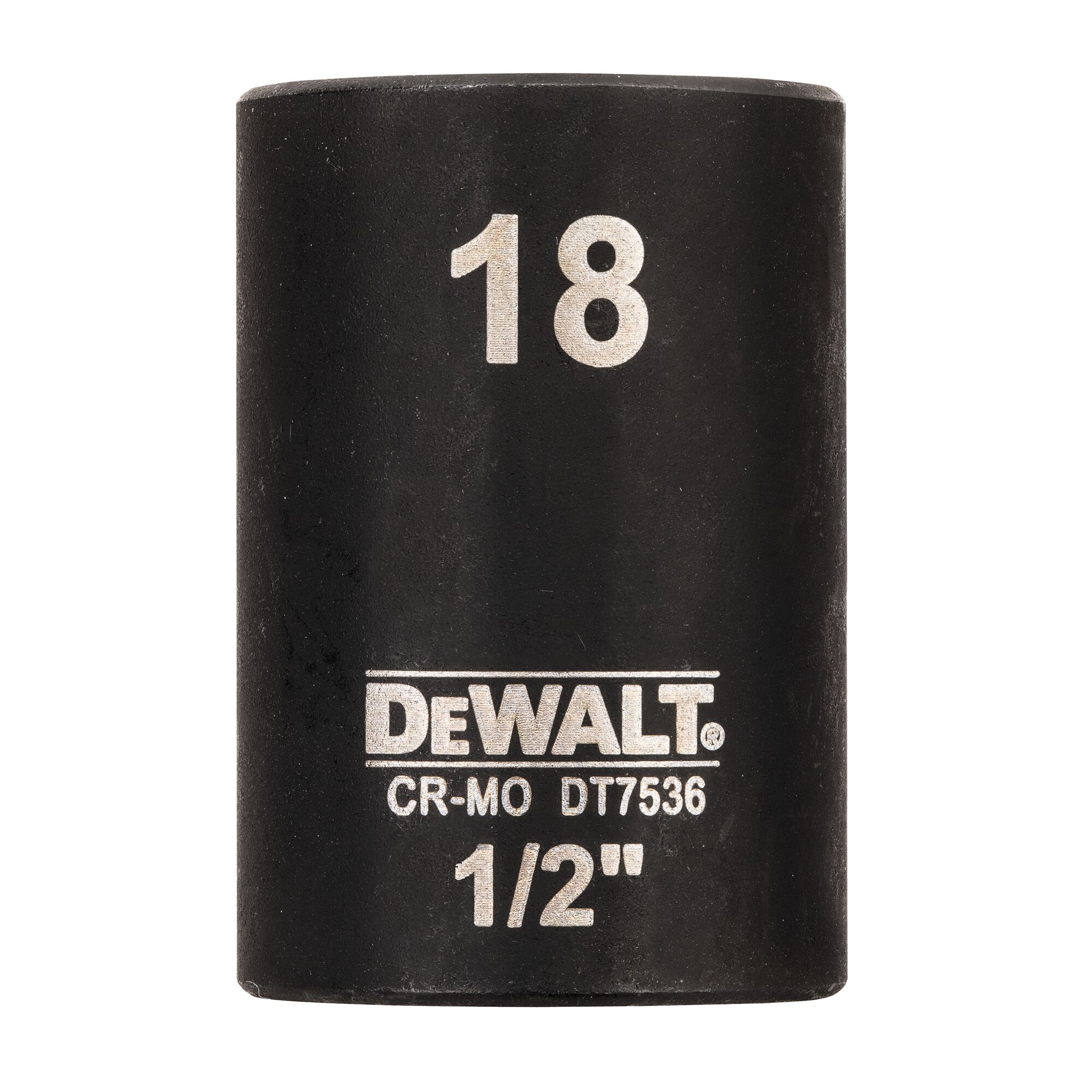 DT7536-QZ, DeWALT