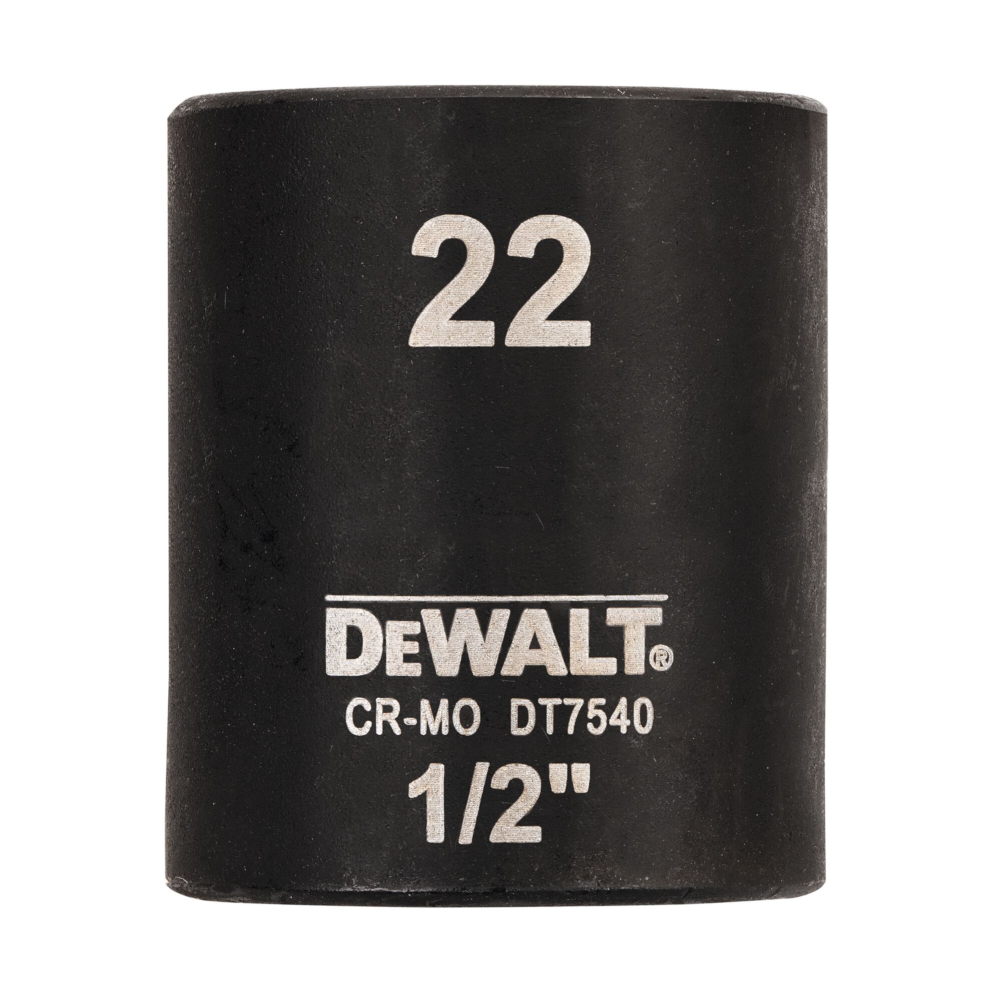 DT7540-QZ, DeWALT