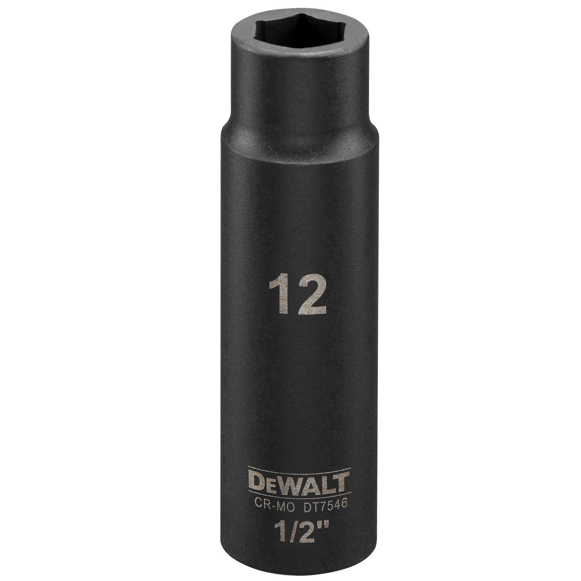 DT7546-QZ, DeWALT