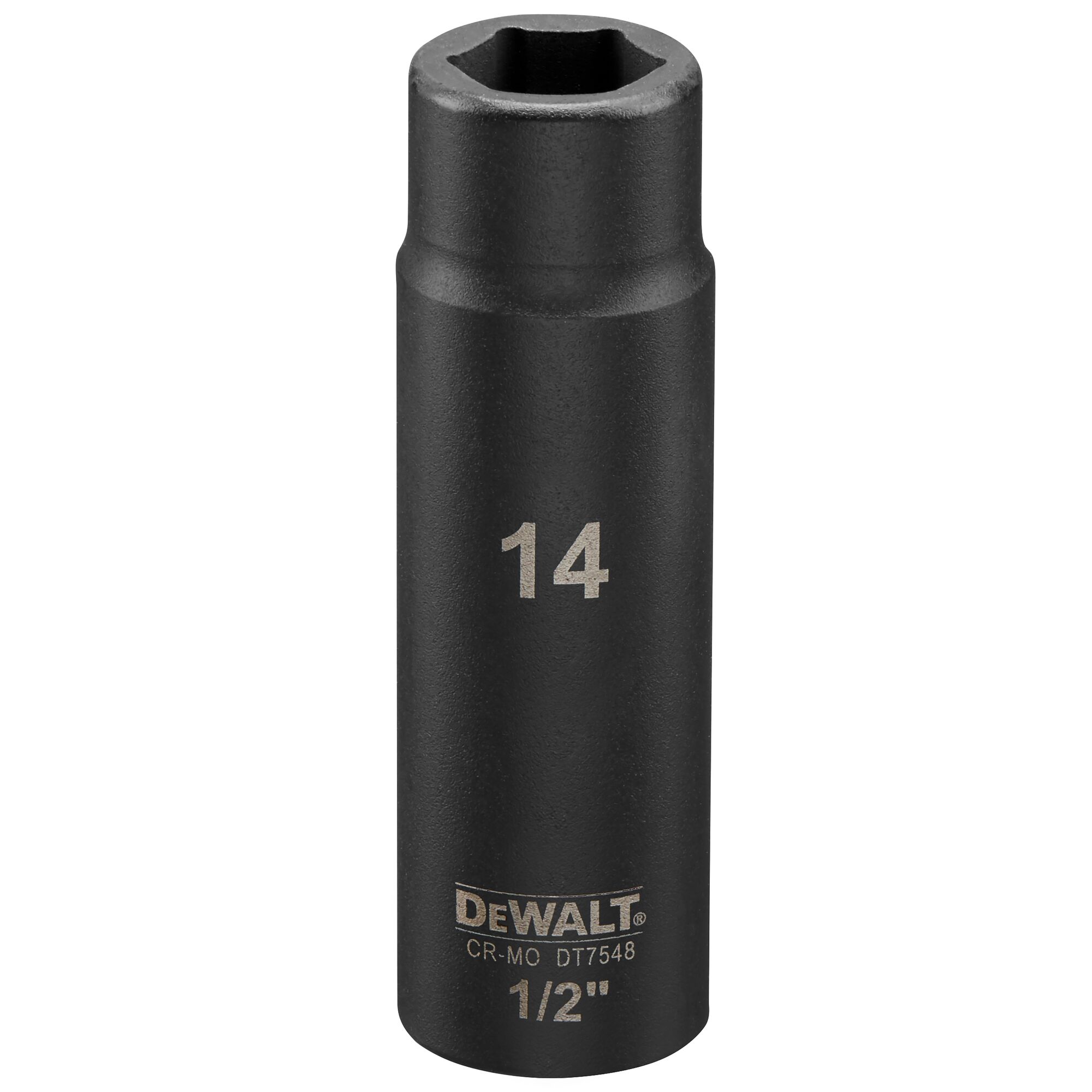 DT7548-QZ, DeWALT