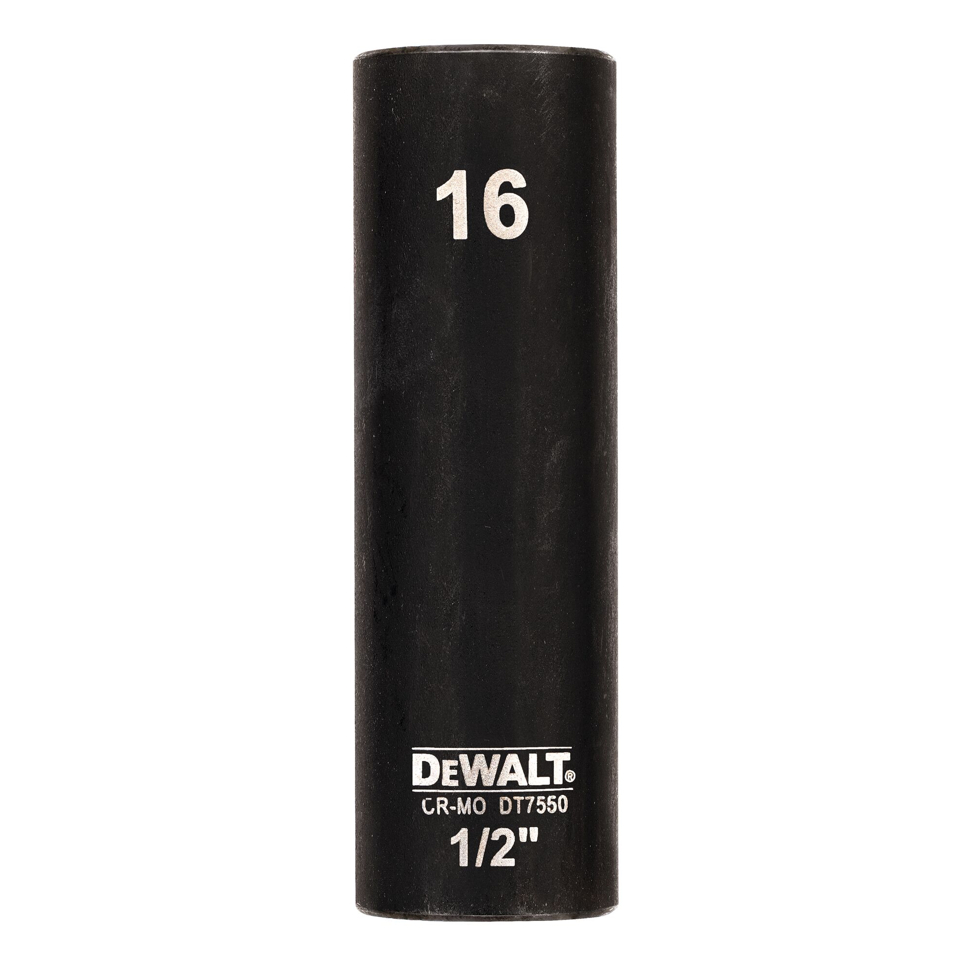 DT7550-QZ, DeWALT