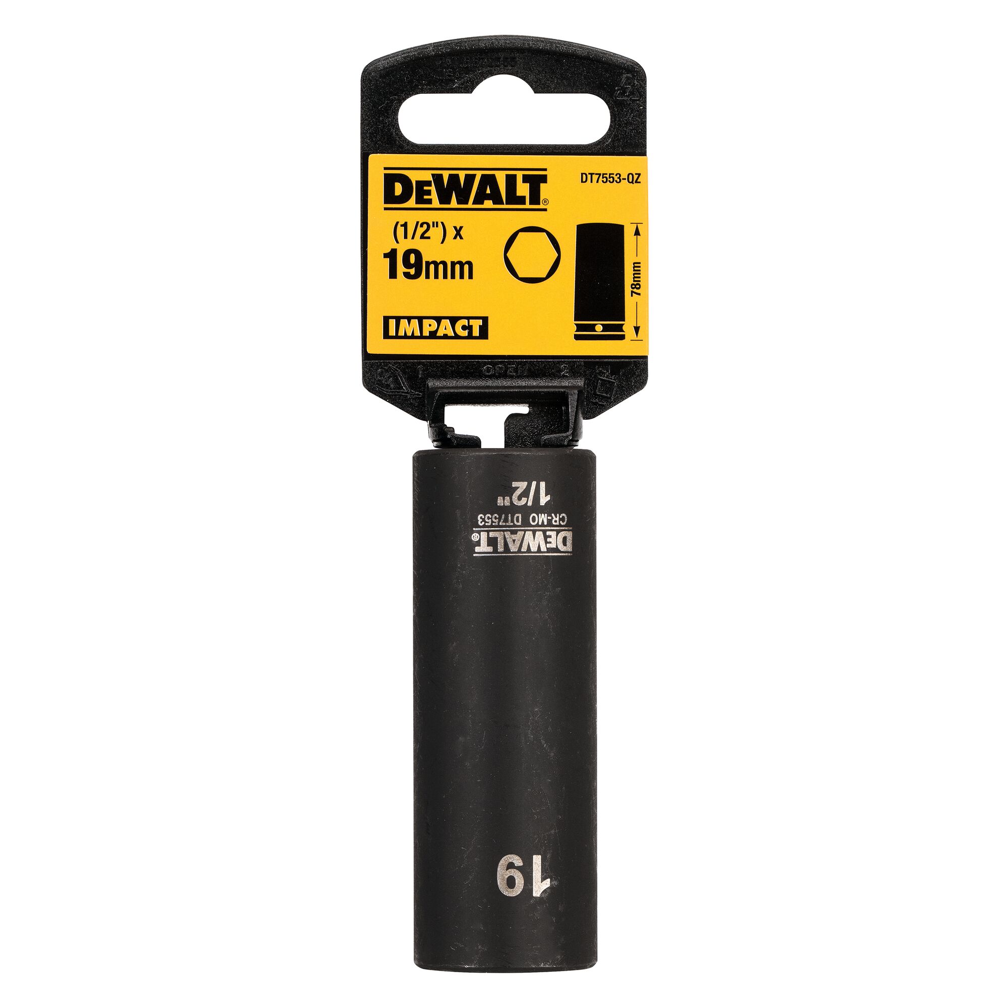 DT7553-QZ, DeWALT