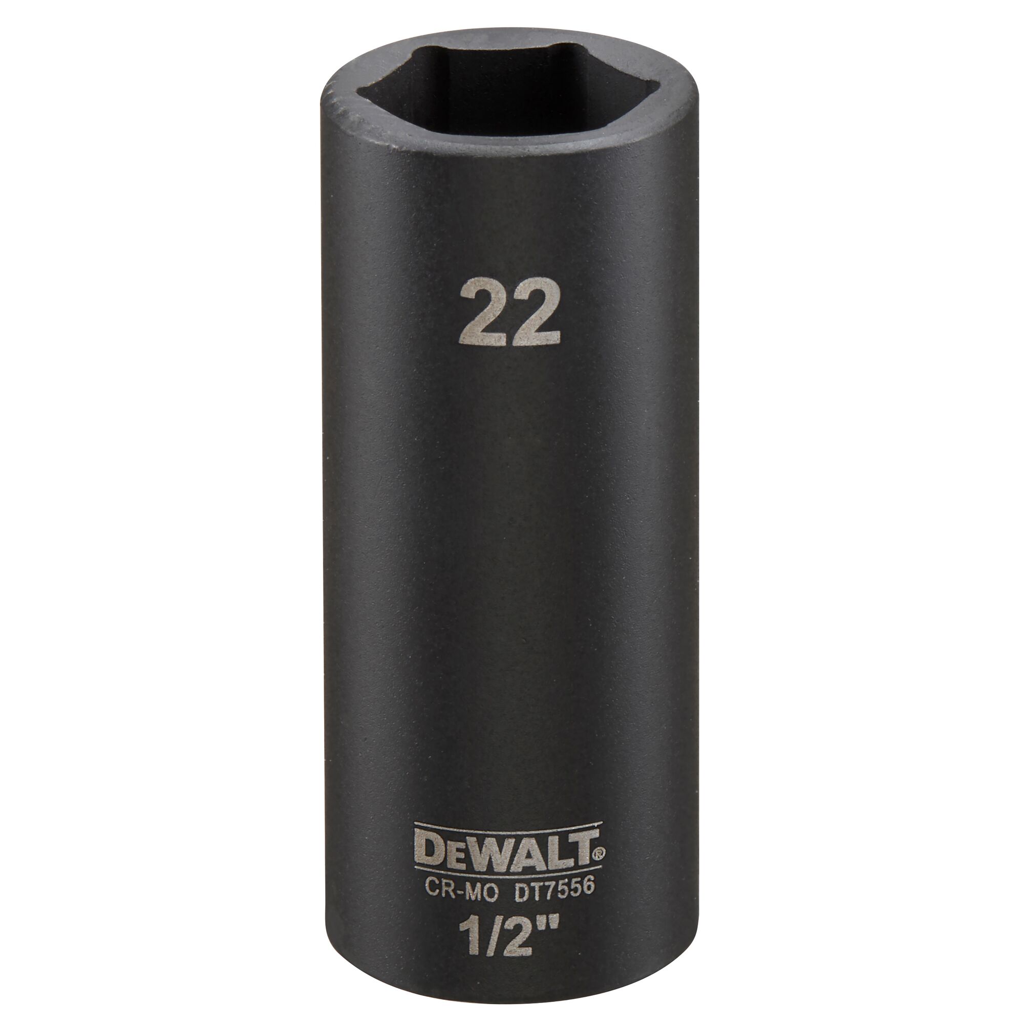 DT7556-QZ, DeWALT