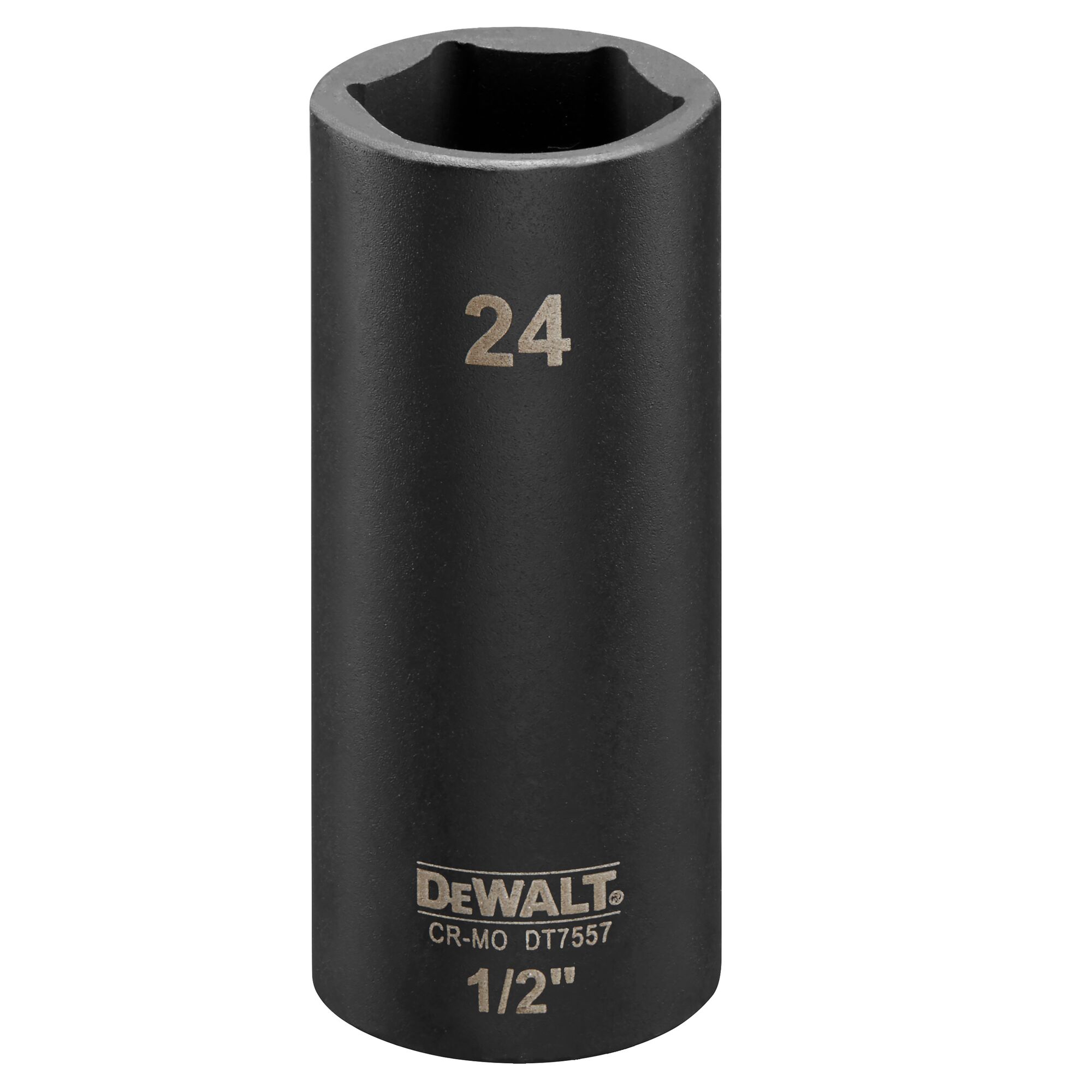 DT7557-QZ, DeWALT