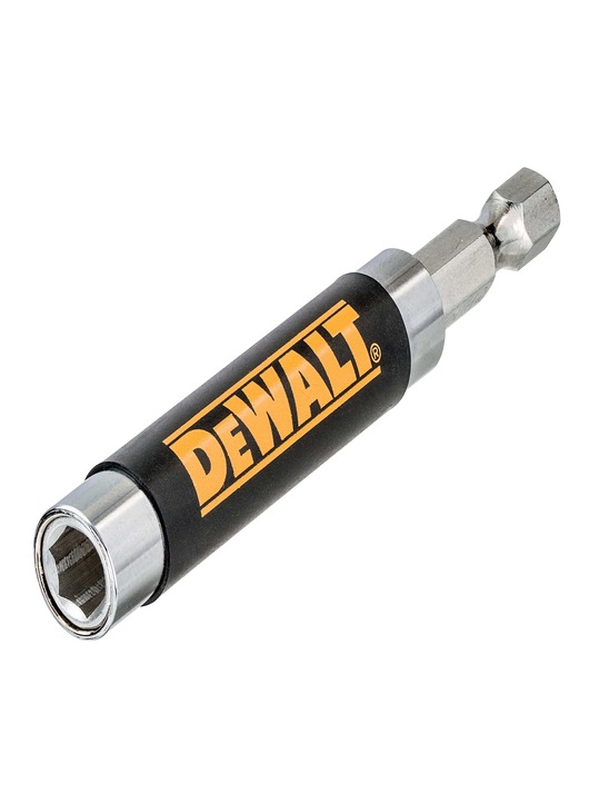 DT7701-QZ, DeWALT