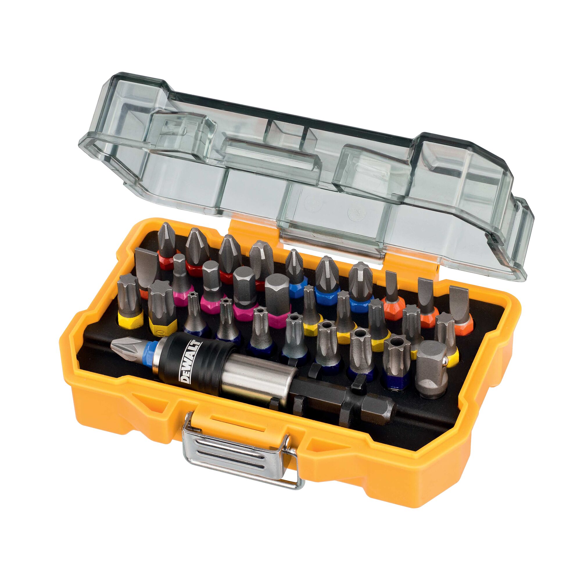 DT7969-QZ, DeWALT