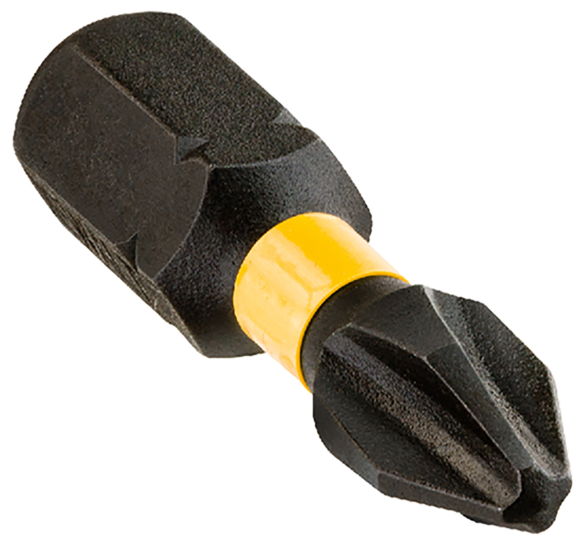 DT7993T-QZ, DeWALT