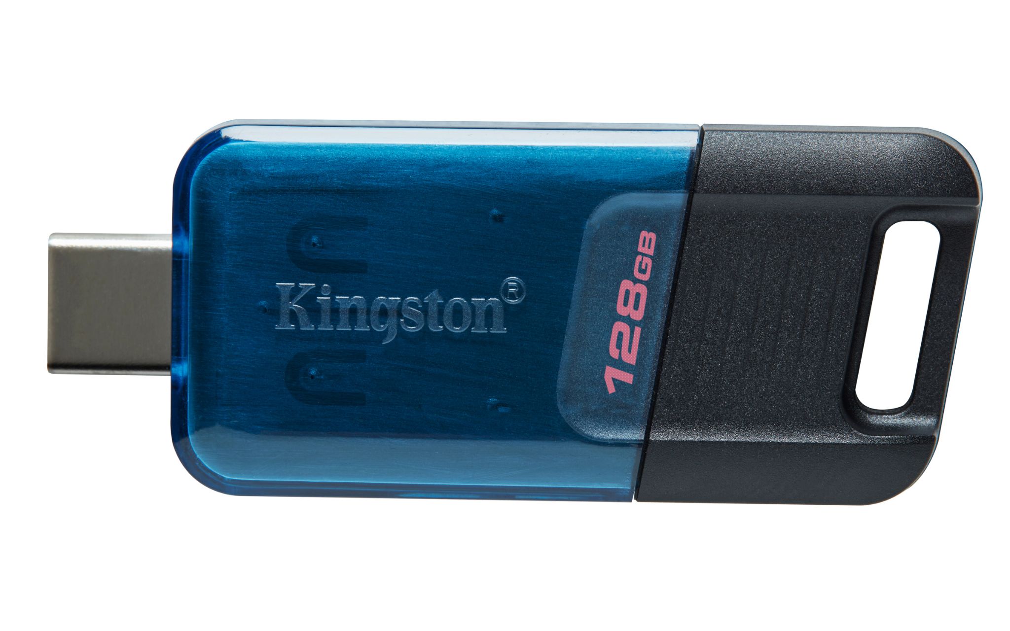 DT80M/128GB, Kingston