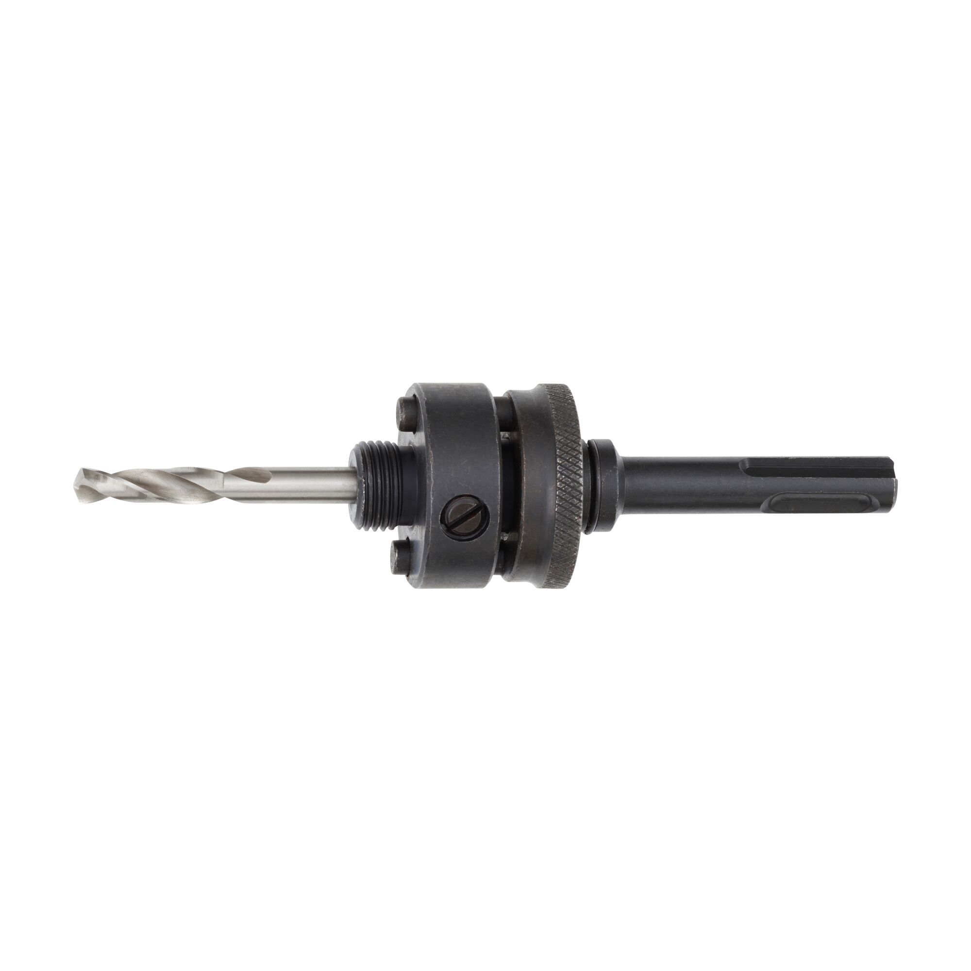 DT8108-QZ, DeWALT