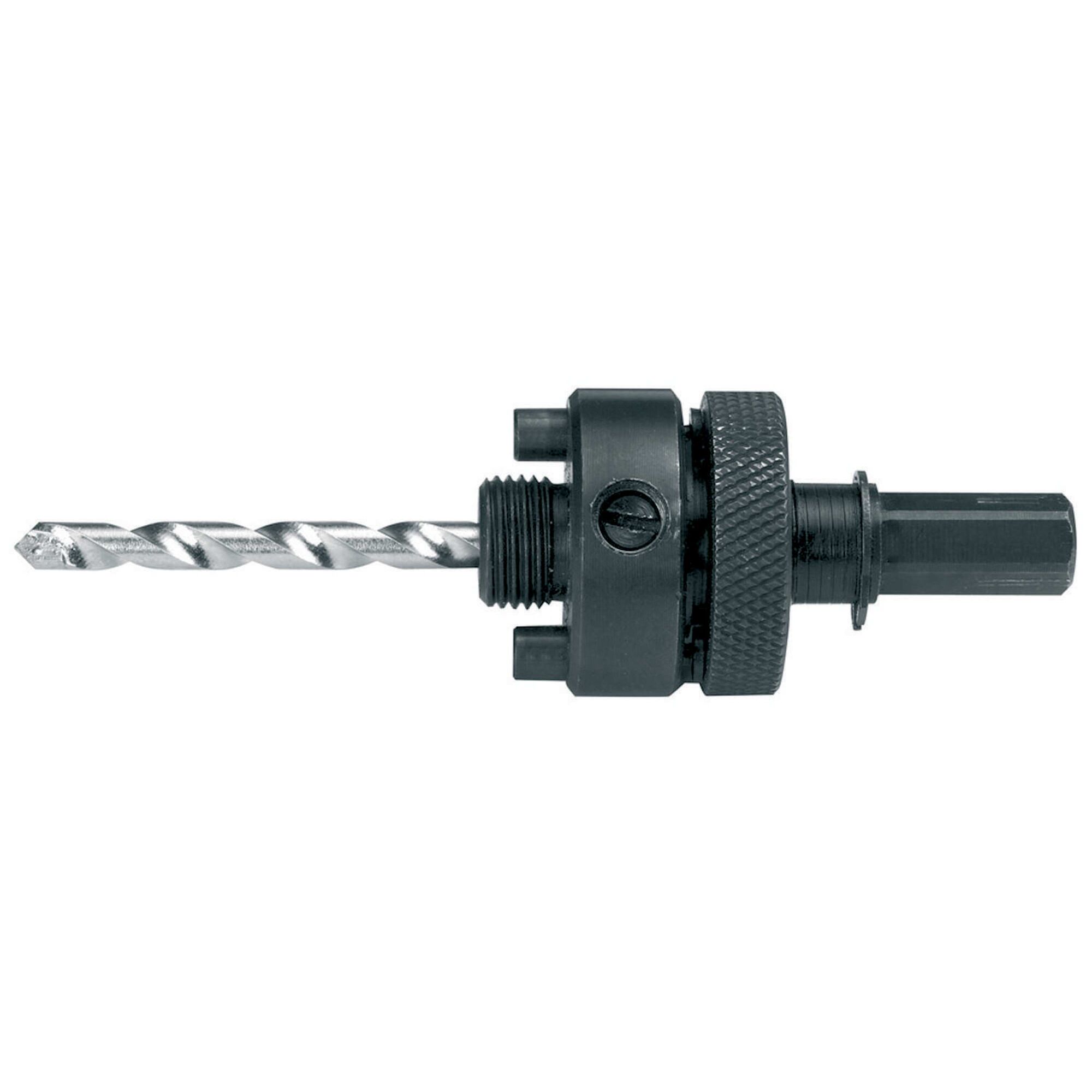 DT8282-QZ, DeWALT