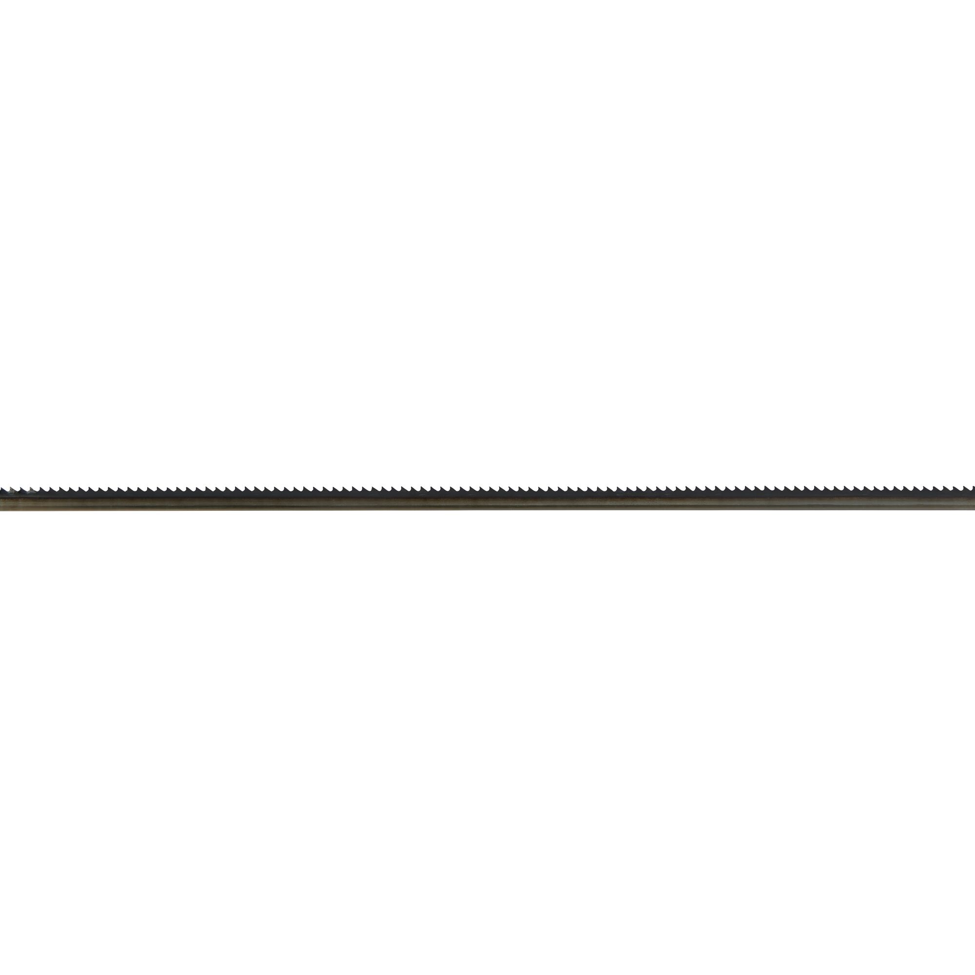 DT8470-QZ, DeWALT