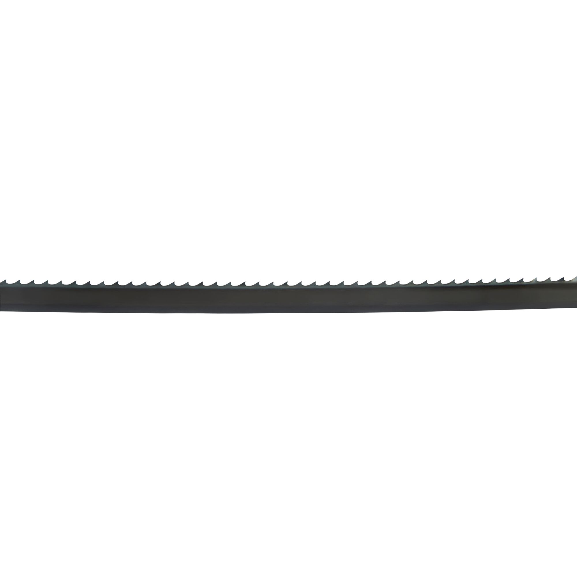 DT8472-QZ, DeWALT