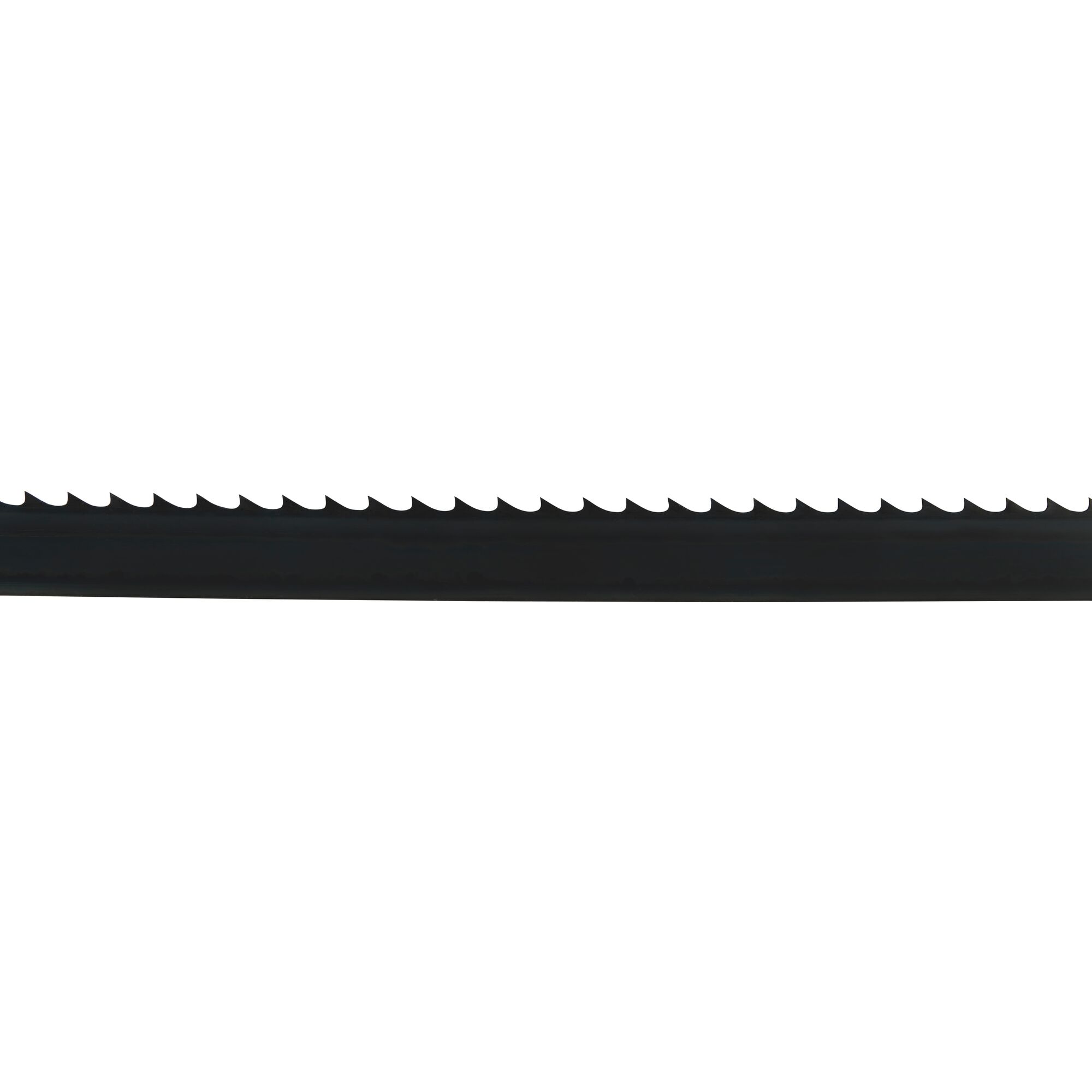 DT8473-QZ, DeWALT