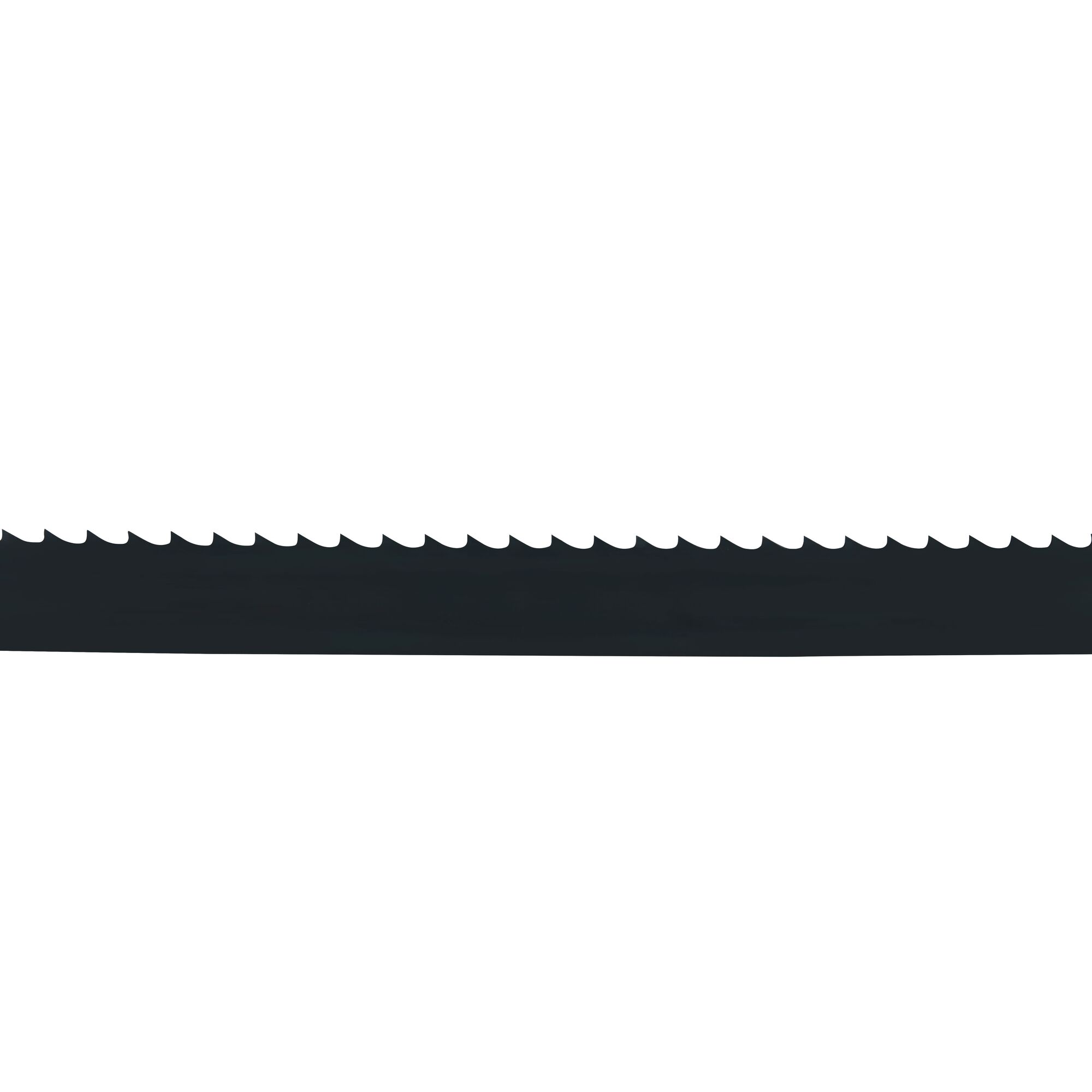 DT8474-QZ, DeWALT