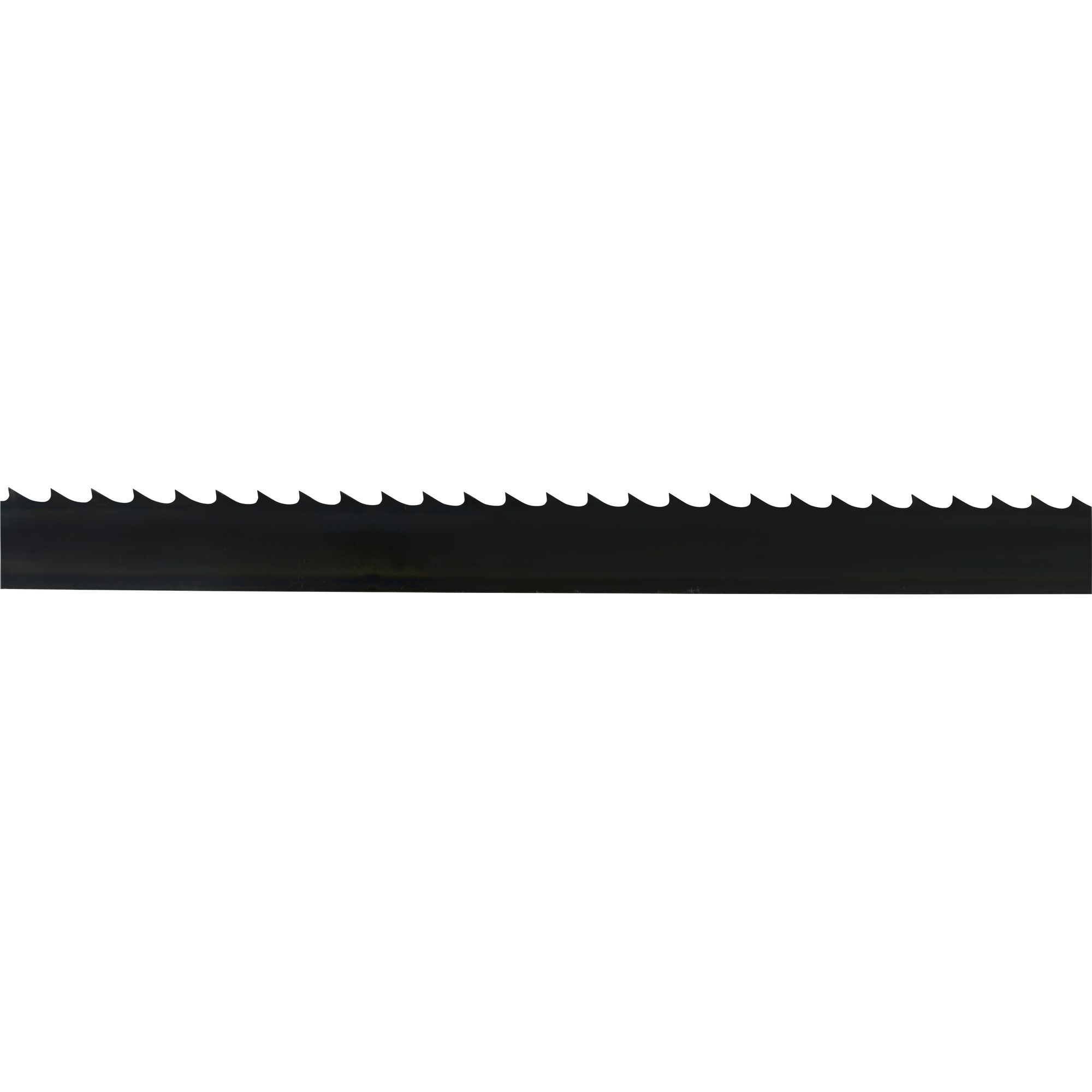 DT8482-QZ, DeWALT