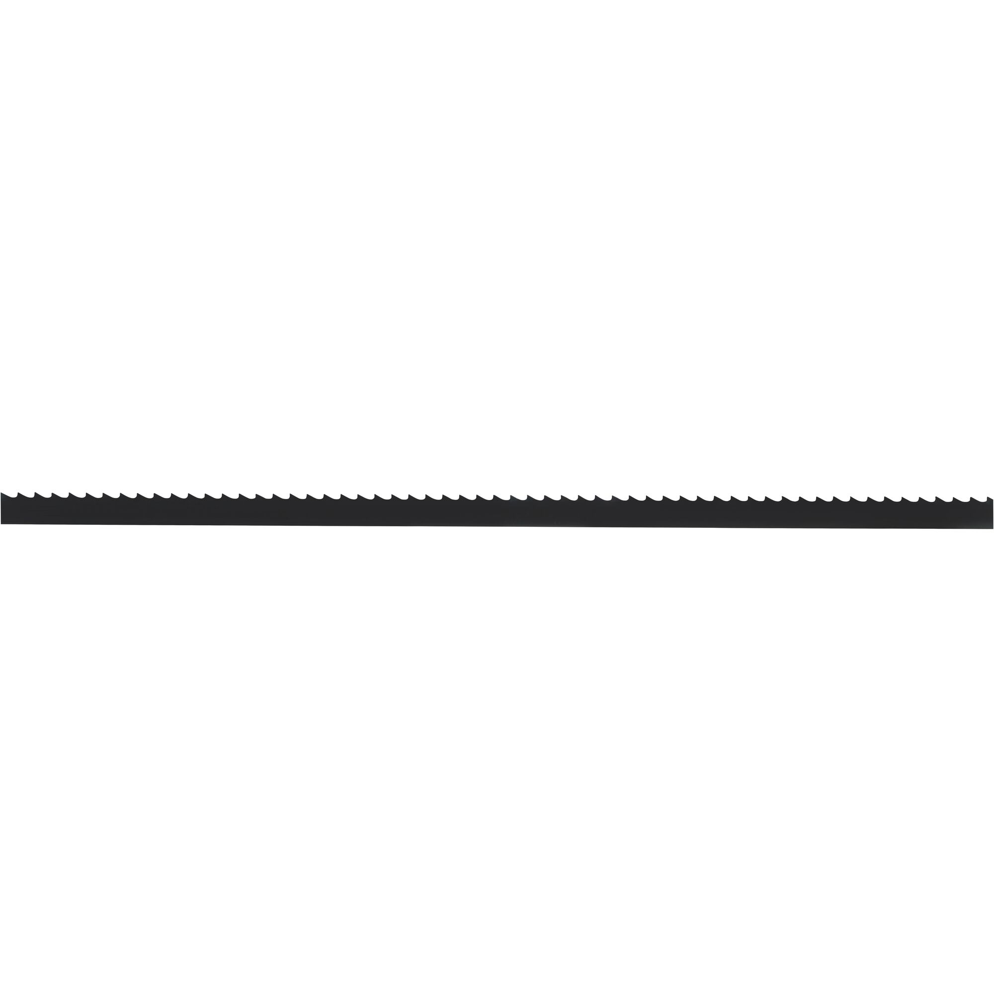 DT8483-QZ, DeWALT