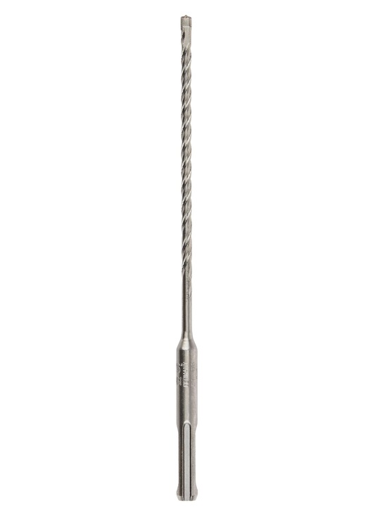 DT8908-QZ, DeWALT