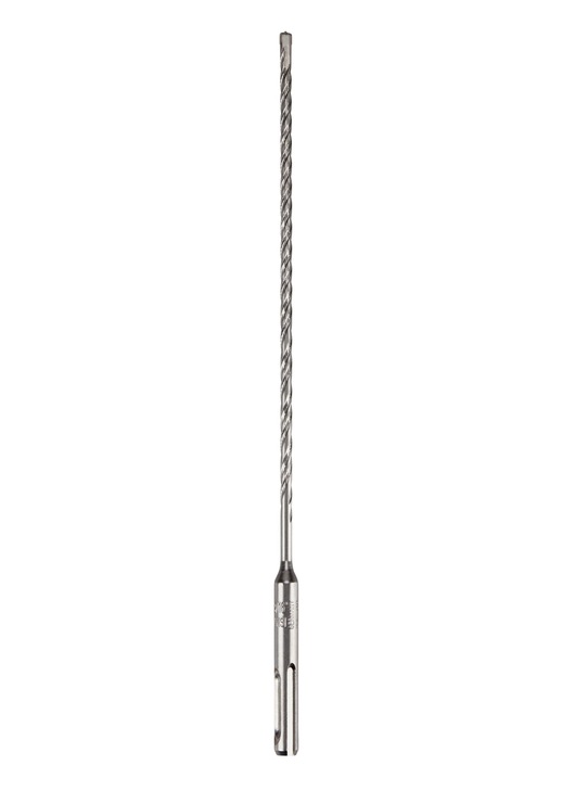DT8909-QZ, DeWALT