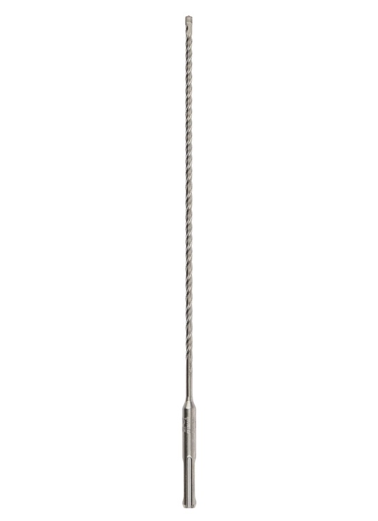 DT8910-QZ, DeWALT