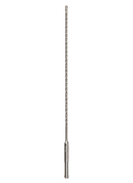 DT8911-QZ, DeWALT