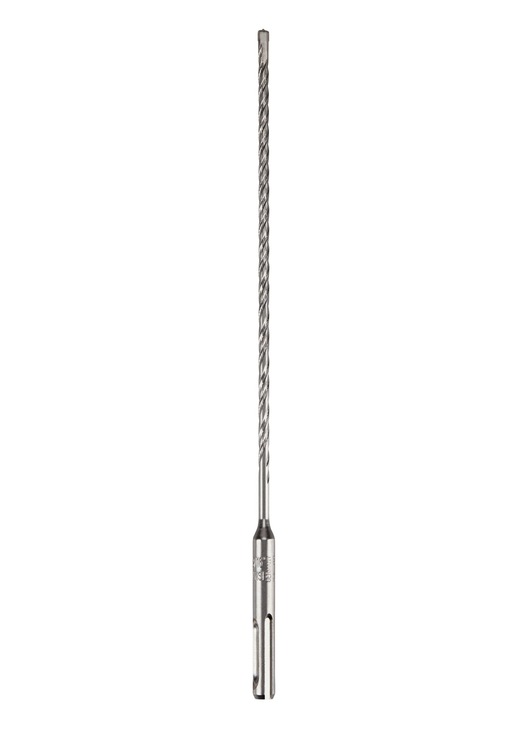 DT8913-QZ, DeWALT