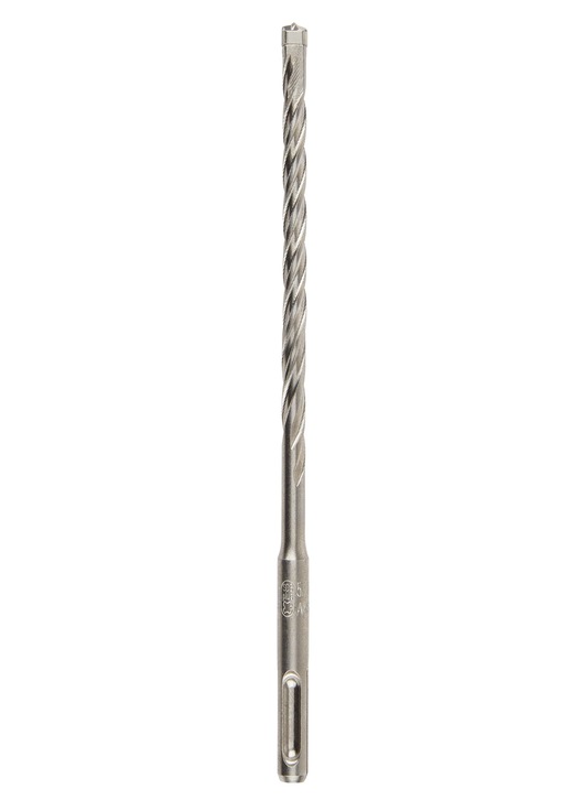 DT8920-QZ, DeWALT