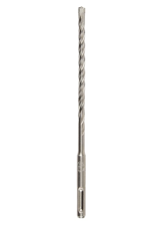 DT8921-QZ, DeWALT