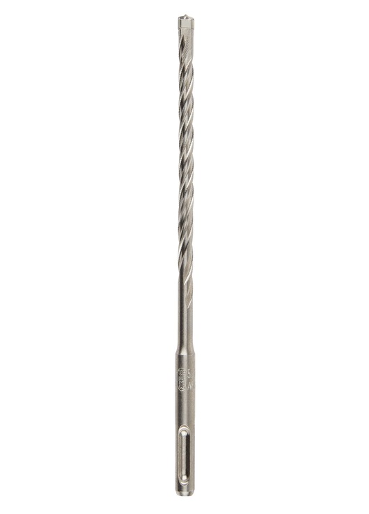 DT8922-QZ, DeWALT