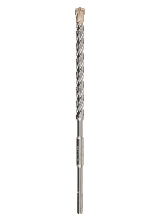 DT8924-QZ, DeWALT