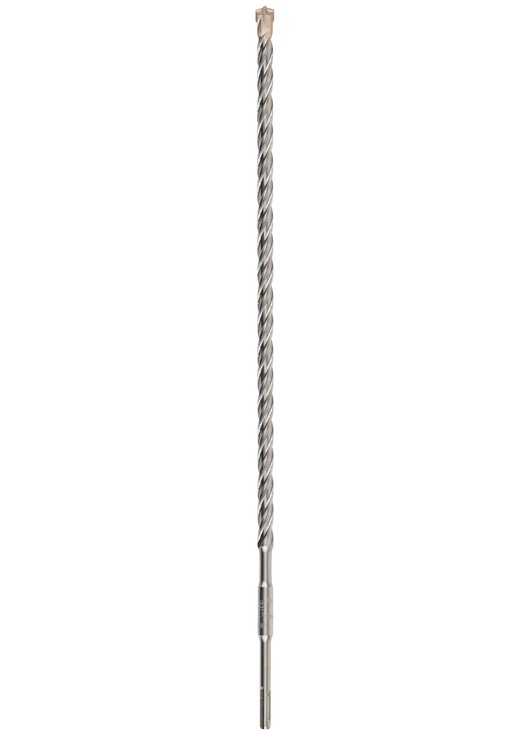 DT8927-QZ, DeWALT